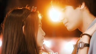 ang mutya section E episode 11