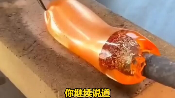 迟来的关心谁稀罕？我选魔神人生4