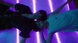 [BL] Revenged Love Preview Eps - 17
