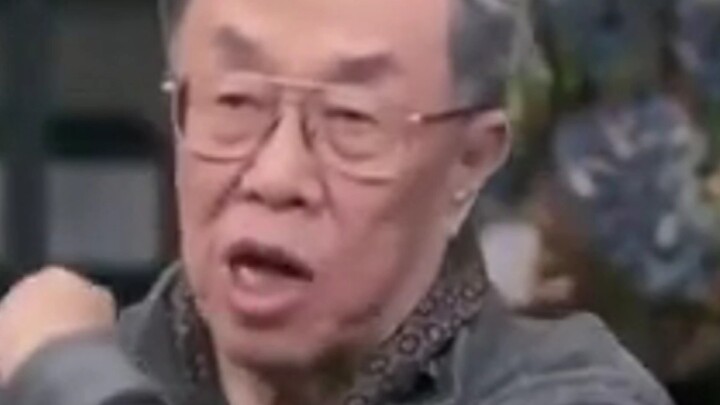 Khán giả Thiên Tân: Nhất định không dung túng!