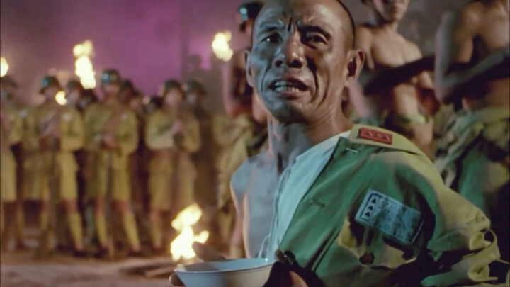 Ngày bé xem như phim hài, giờ xem lại chẳng thể cười nổi!