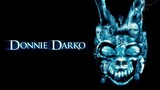 Donnie Darko (2001) ดอนนี่ ดาร์โก [พากย์ไทย]