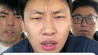 ความคิดเห็นจากแฟนๆ แน่นอนว่าต้องตอบสนองทุกคำขอ ดูฉันส่งเสียงหัวเราะมาไกลถึงนี้เลย!