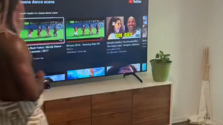 นี่น่าจะดูมาหลายรอบแล้วเลยพูดได้เลย