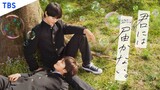 I Can't Reach You Episode 6 Eng sub