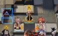Arknights