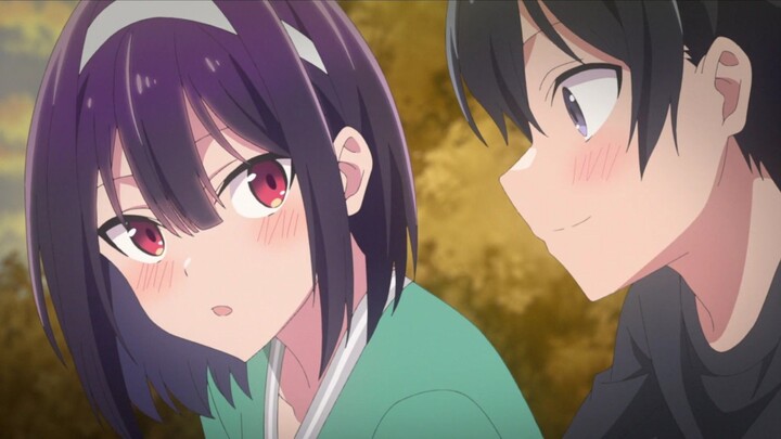 Masih Kecil Aja Udah Cantik Apa Lagi Kalo Udah Besar Nya😹😹