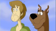 Scooby-Doo! and the Monster of Mexico สคูบี้-ดู! กับอสูรยักษ์แห่งเม็กซิโก [ภาพชัด]