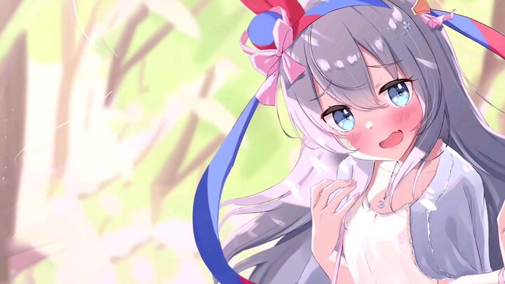 kawai