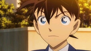 Fakta Fakta Shinichi Kudo