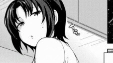 [แนะนำการ์ตูน] เอาล่ะอีกครั้ง