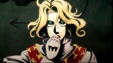 Drifters 6 Indo