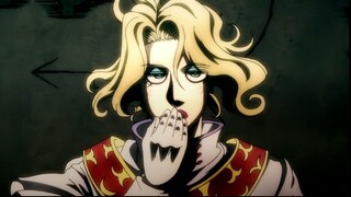Drifters 6 Indo
