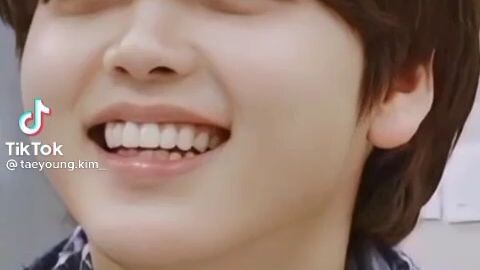 omg Ang cute nya grabeee 🤤🤤🤤🤤🤤🤤🤤🤤🤤🤤🤤🤤🤤🤤🤤🤤😭😭😭😭😭😭😭😭😭😭😭😭🤤😭😭😭😭 😭😭😭😭