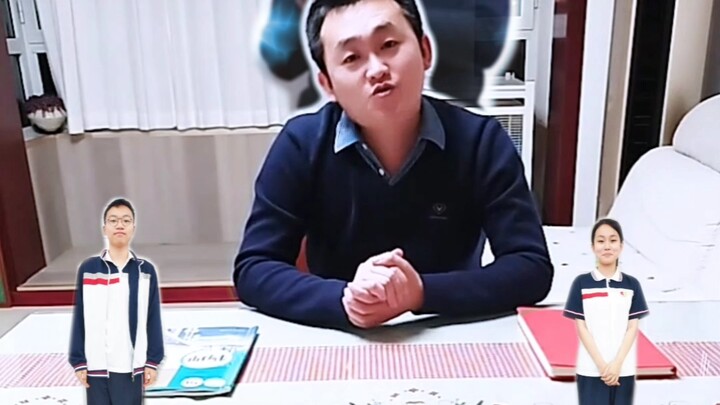 ฟิสิกส์มัธยมต้น: ข้อควรระวังในการผลิตเอฟเฟกต์พิเศษ