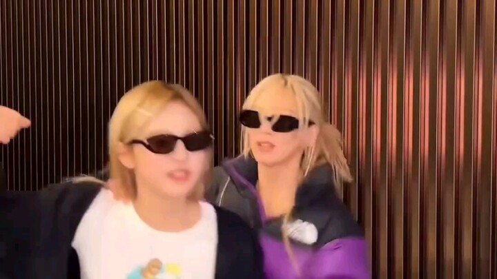 回顾宁小子整顿职场事迹