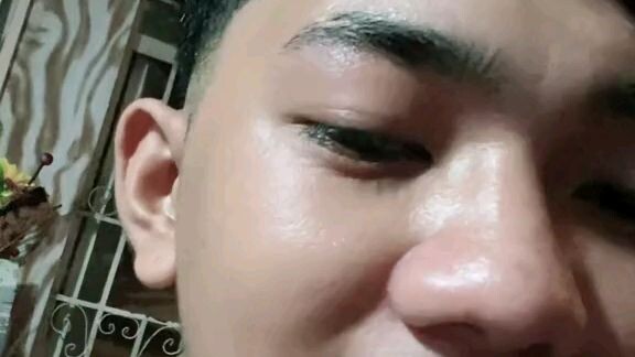 create your own style