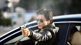He Thought His Brother Is Weak Unaware That He Was The Boss Of The Most Dangerous Gang