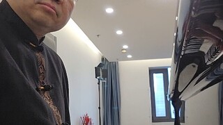 【تودوي_تودوي】 الفيديو الأول يرجى الإعجاب والاشتراك والمشاركة!