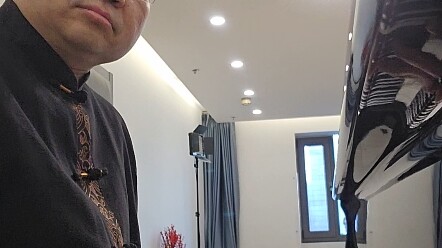 【تودوي_تودوي】 الفيديو الأول يرجى الإعجاب والاشتراك والمشاركة!