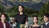 Ms perfect wife episode 3