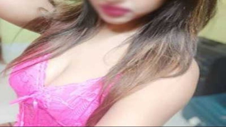Nisha Shezwan (+971581930243) Escorts Service in Sharjah