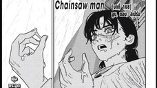 chainsawman 168