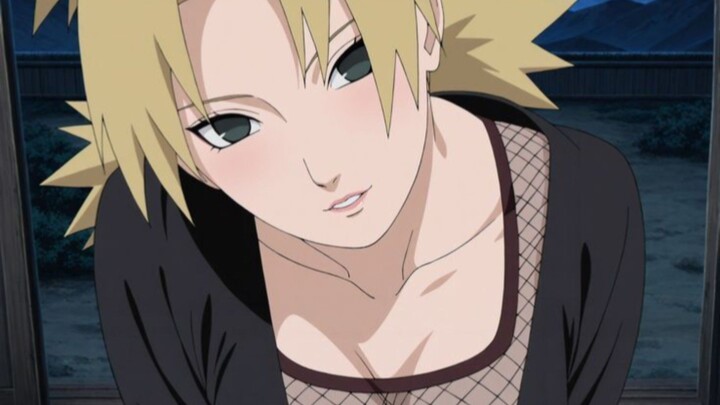 MAKIN BETAH LIAT GAME INI