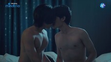 On Cloud Nine EP 6 (FINALE) ENG SUB (2022)