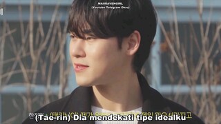 Loveway Ep 1 [Sub Indo]