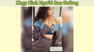 Chụp hình siêu ngầu #chuphinh #doisong #duongpho