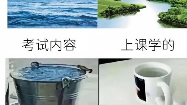 ภาพแขวน รางวัลมีมรูปภาพ (18)