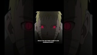 NARUTO MEMES 383% 😂