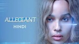 The Divergent Series Allegiant Watch 2016 The Divergent Series Allegiant Full Movie in Hindi Dubbed