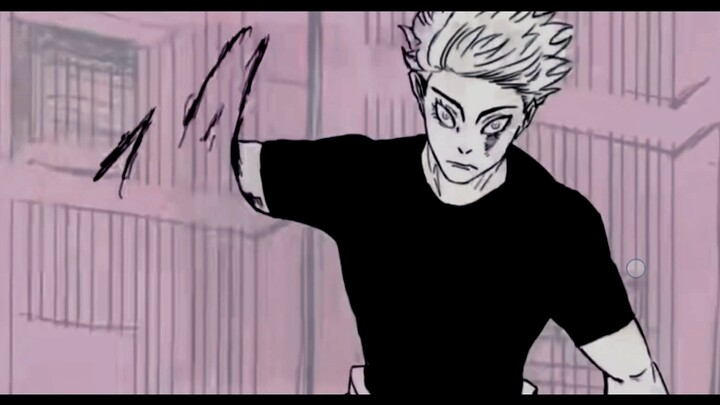 Danh hiệu mạnh nhất được khắc ghi tại Shinjuku