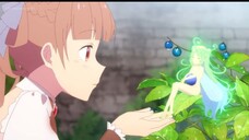 Episode 4|Sugar Apple Fairy Tale|Subtitle Indonesia