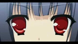 Tayutama PV