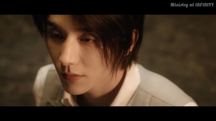 【TH SUB】ตัวอย่าง ยุติธรรมอนธการ - ตอนอวสาน หลังม่านมืด