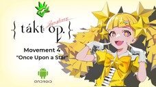 Once Upon a Star | Takt: Op. Symphony