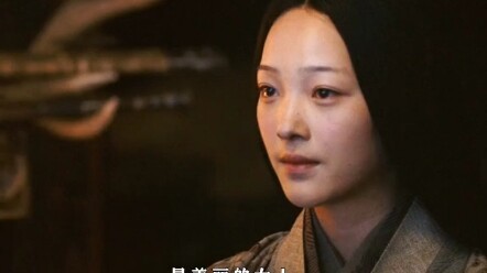 “ความฝันที่ยิ่งใหญ่ที่สุดของเราคือได้เข้าร่วมกองทัพของเซี่ยงอวี่”