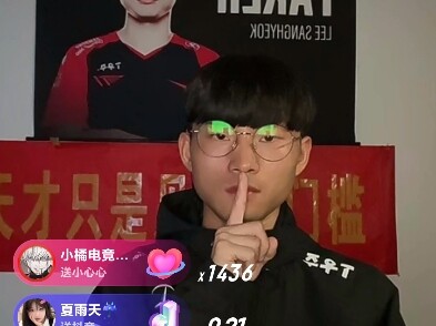 อันนี้ก็ได้เหรอ? ฉันไม่เข้าใจเลย ฮ่าๆ ช่างเป็นพรจากฟ้าจริงๆ