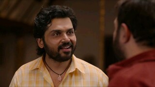 🅼︎🅴︎🅸︎🆈︎🅰︎🆉︎🅷︎🅰︎🅶︎🅰︎🅽︎ 2024  | Tamil Full Movie