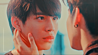 [BL] โรแมนติกหรือเปล่าผู้ชาย EP 94