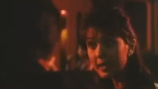 KAHIT_HARANGAN_NG_BALA_Romnick_Sarmenta_Sunshine_Cruz__Tirso_Cruz_III