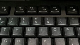 原本挺喜欢写化学试卷的