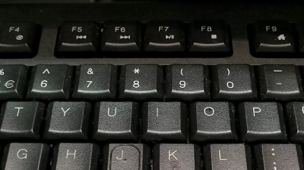 原本挺喜欢写化学试卷的