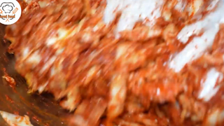 lại đi ăn nướng thịt bò 3 #food