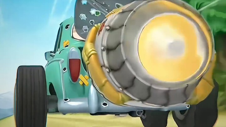 I can't lose the name of car repair!