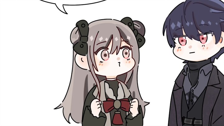 เฉลิมฉลองเทศกาลฤดูใบไม้ผลิแต่กับผู้ชายของประเทศที่สอง