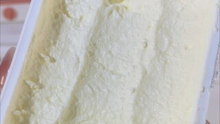 Cheesehead is online! The cheese cream is completely unleashed!!